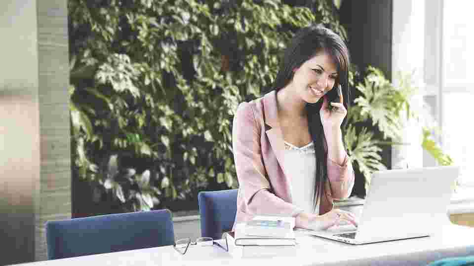 ATS Applicant Tracking Software Solution