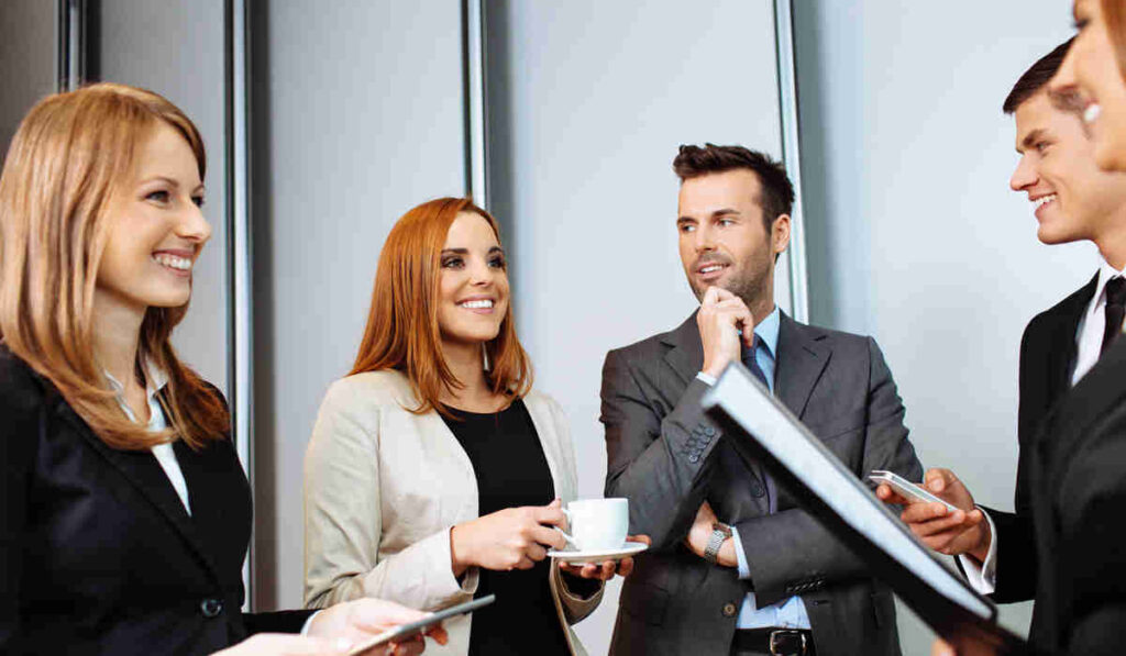 Candidates Selection Candidates Tracking System