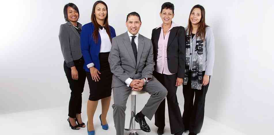 Online Recruitment recruitment software