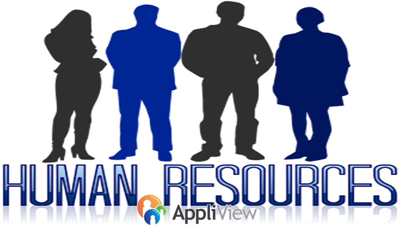 Human Resource Software