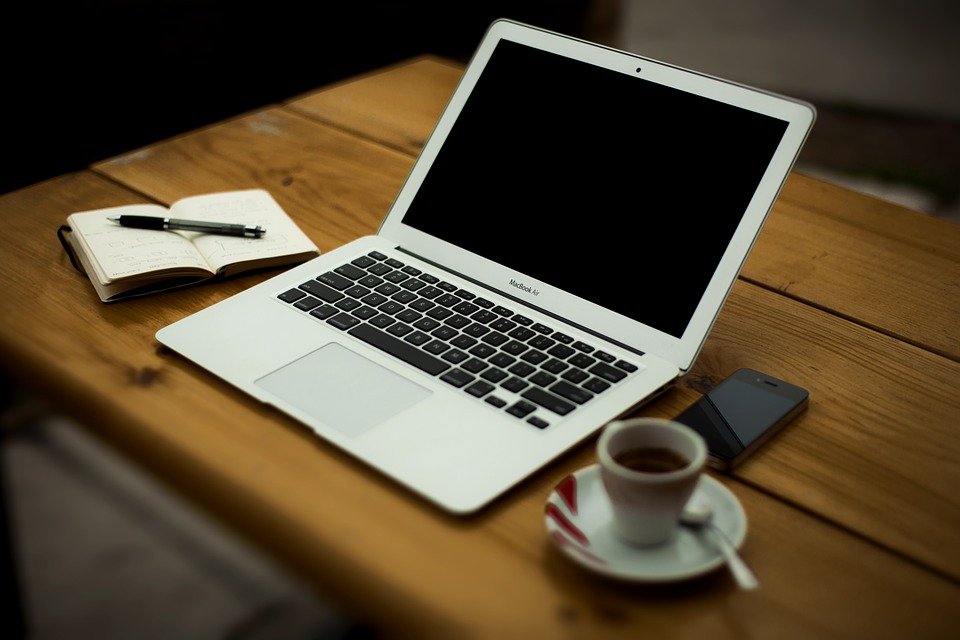 ATS Applicant Tracking System Software