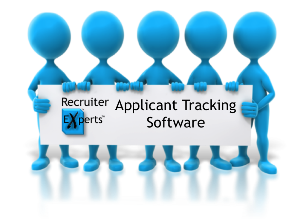 applicant_tracking_recruiter
