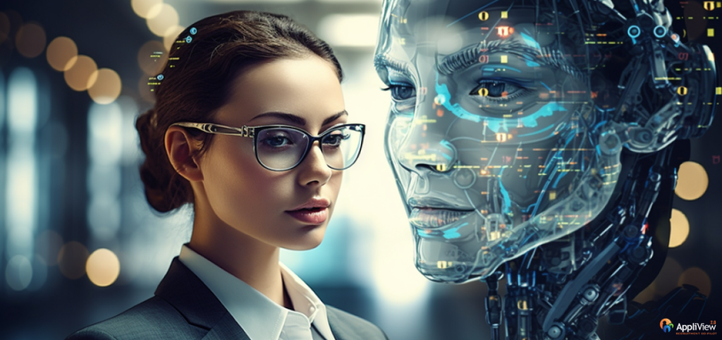 Chatbots in HR: Revolutionizing Employee Communication & Assistance ...