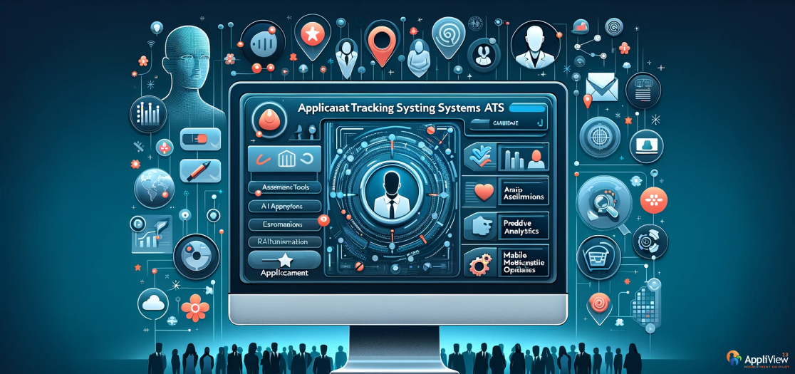 Beyond-Tracking-Leveraging-ATS-for-Enhanced-Candidate-Engagement