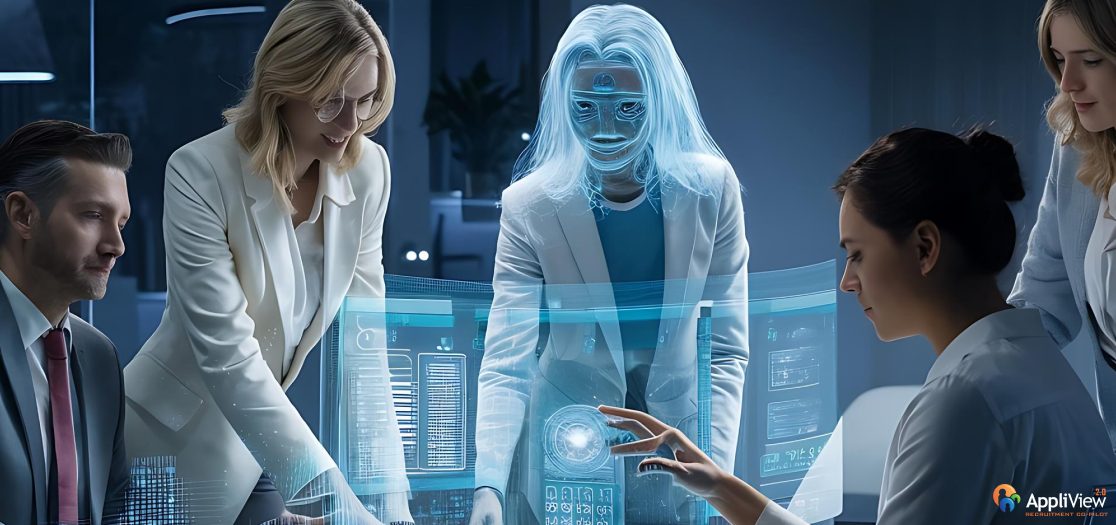 smart-hr-how-ai-is-advancing-human-benefits--employee-retention