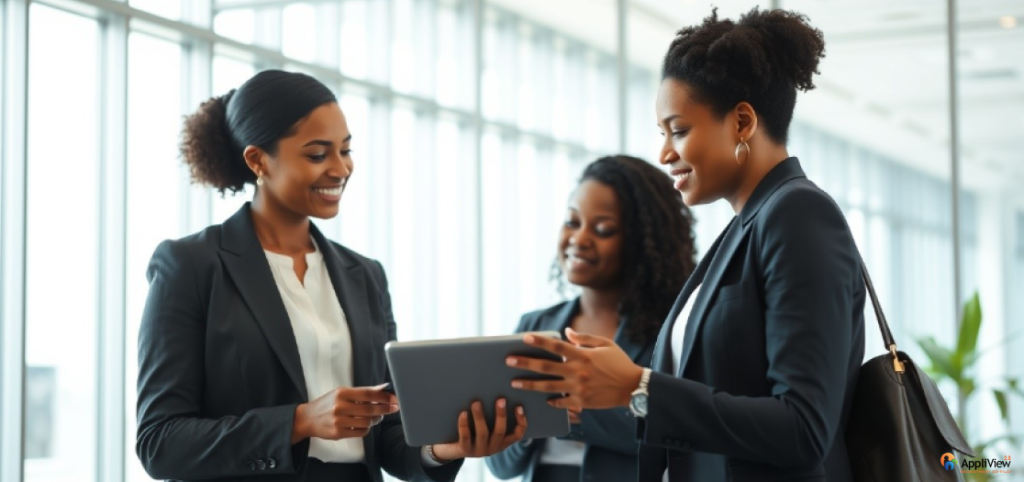 TechTarget - Global Network of Information Technology Websites and ...